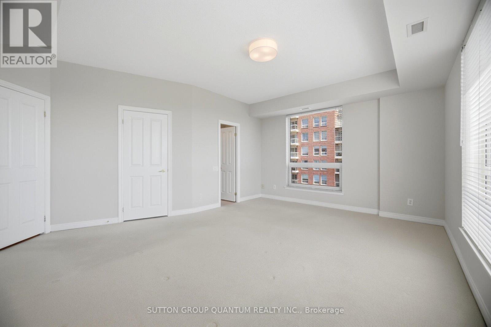 #503 50 OLD MILL ROAD - 24