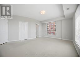 503 - 50 Old Mill Road, Oakville, ON L6J7W1 Photo 44