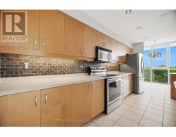 503 - 50 Old Mill Road, Oakville, ON L6J7W1 Photo 42