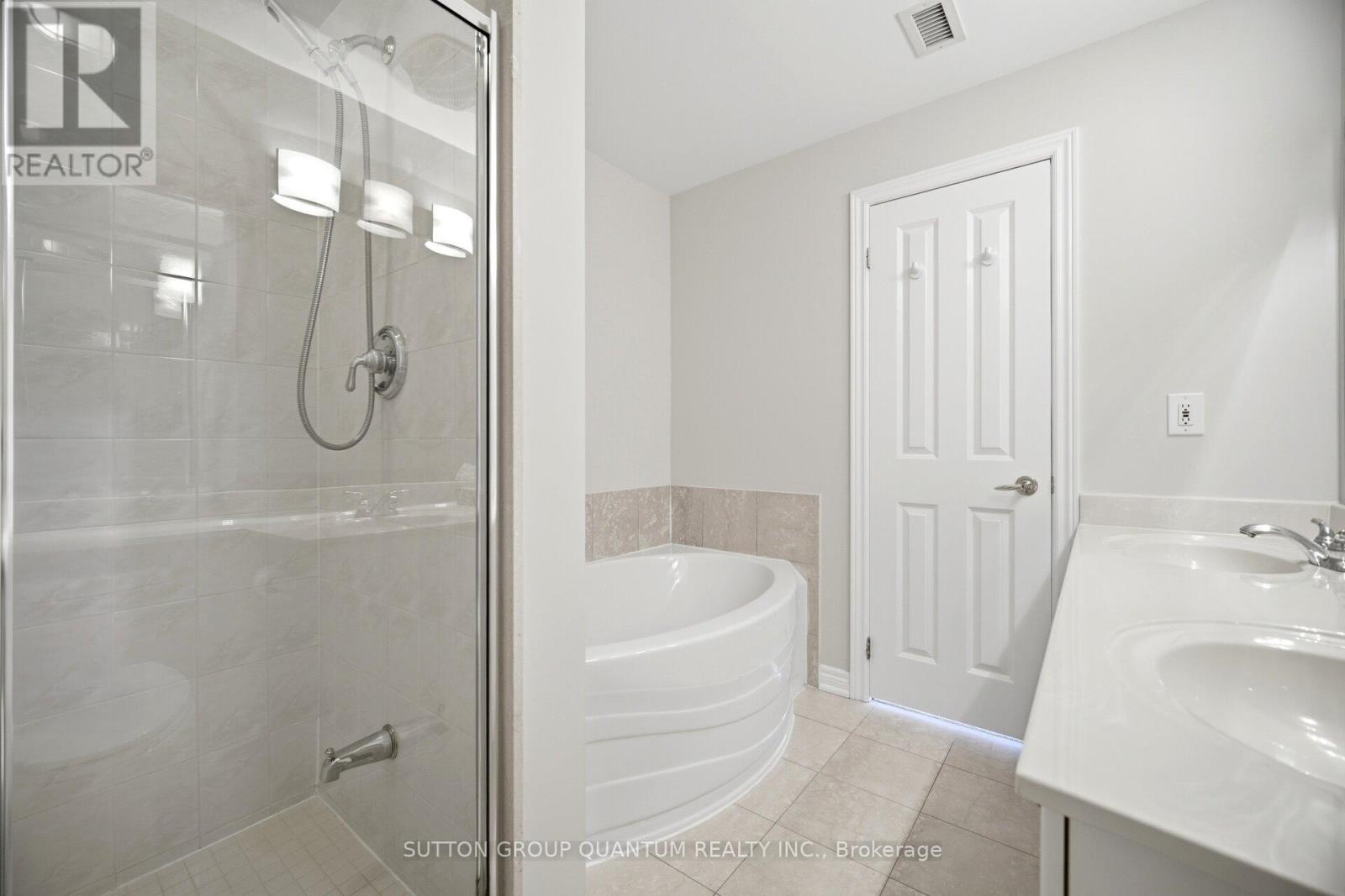#503 50 OLD MILL ROAD - 26