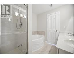 503 - 50 Old Mill Road, Oakville, ON L6J7W1 Photo 31