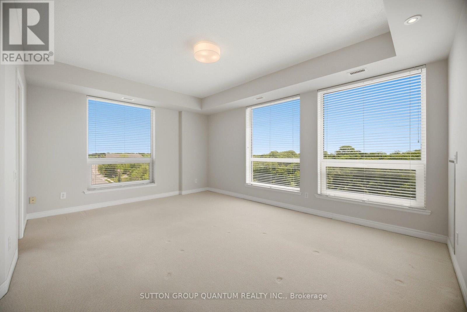 #503 50 OLD MILL ROAD - 19