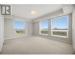 503 - 50 Old Mill Road, Oakville, ON L6J7W1 Photo 39