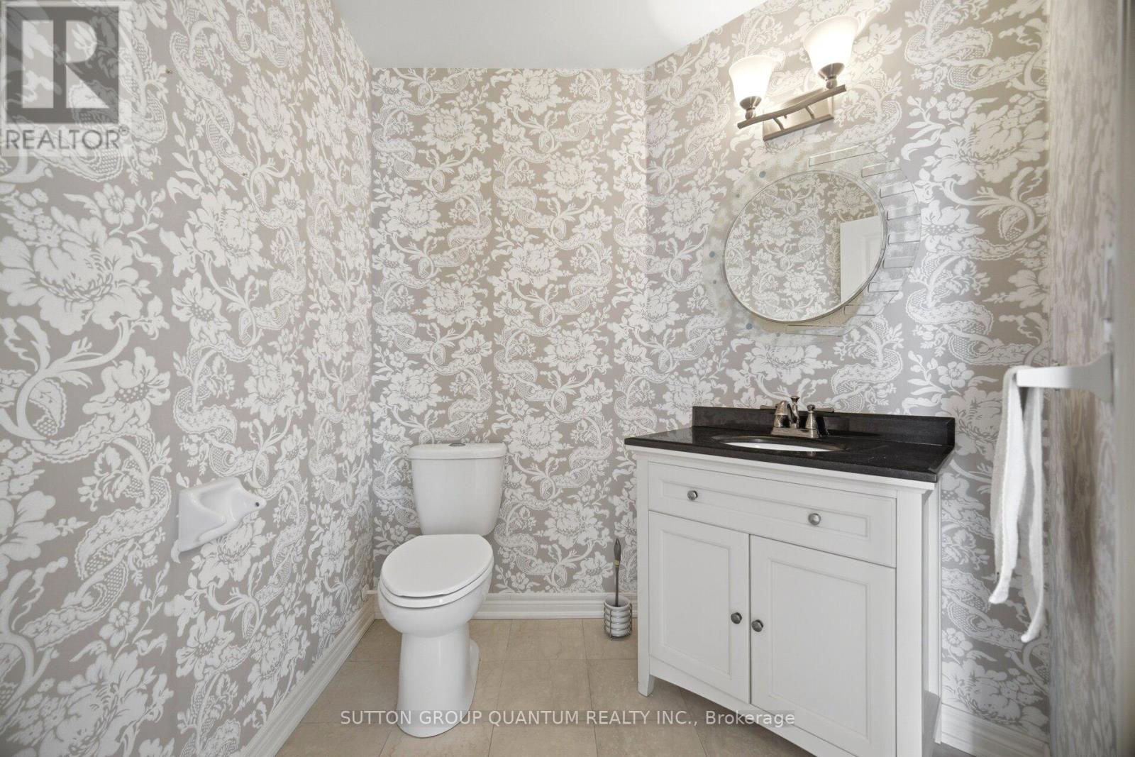 #503 50 OLD MILL ROAD - 22