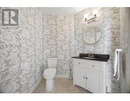 503 - 50 Old Mill Road, Oakville, ON L6J7W1 Photo 14