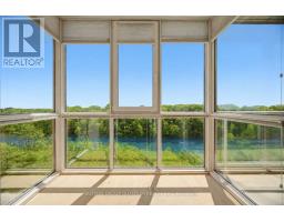 503 - 50 Old Mill Road, Oakville, ON L6J7W1 Photo 19