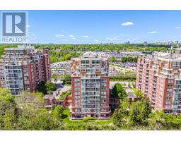 503 - 50 Old Mill Road, Oakville, ON L6J7W1 Photo 30