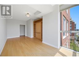 503 - 50 Old Mill Road, Oakville, ON L6J7W1 Photo 22
