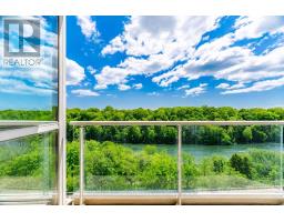 503 - 50 Old Mill Road, Oakville, ON L6J7W1 Photo 16