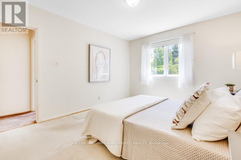 17 CHECKENDON DRIVE - 14