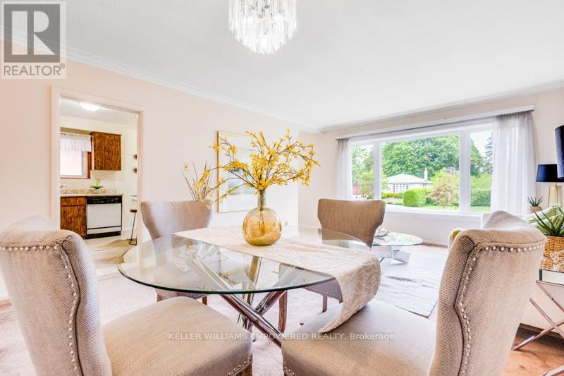 17 CHECKENDON DRIVE - 8