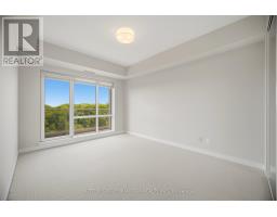 503 - 50 Old Mill Road, Oakville, ON L6J7W1 Photo 32