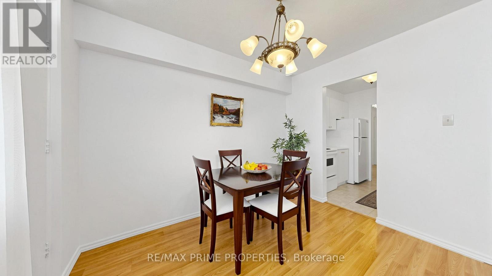 #1404 1455 LAWRENCE AVENUE W - 13