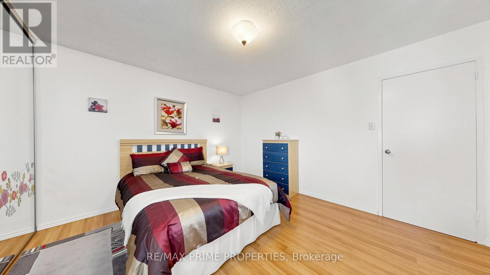 #1404 1455 LAWRENCE AVENUE W - 22