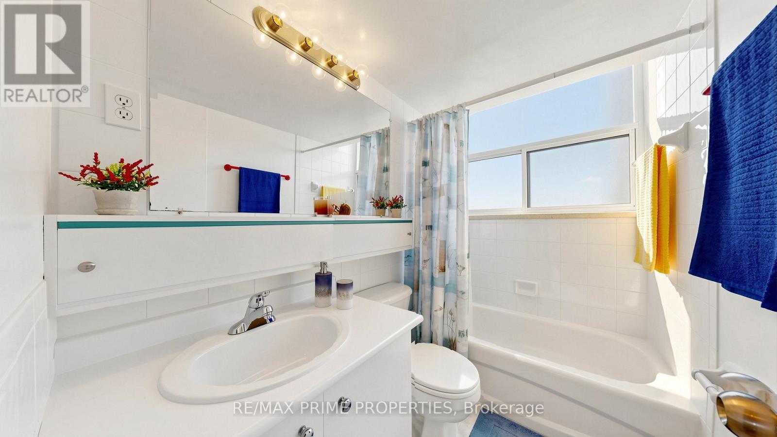 #1404 1455 LAWRENCE AVENUE W - 27