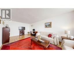 1404 - 1455 Lawrence Avenue W, Toronto, ON M6L1B1 Photo 10