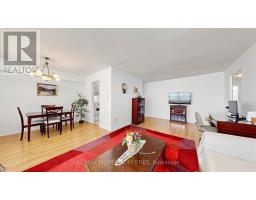 1404 - 1455 Lawrence Avenue W, Toronto, ON M6L1B1 Photo 11