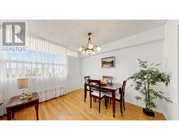 1404 - 1455 Lawrence Avenue W, Toronto, ON M6L1B1 Photo 12