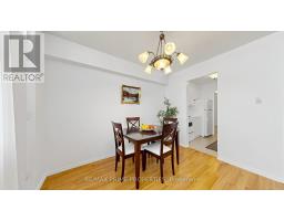 1404 - 1455 Lawrence Avenue W, Toronto, ON M6L1B1 Photo 13