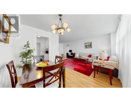 1404 - 1455 Lawrence Avenue W, Toronto, ON M6L1B1 Photo 14