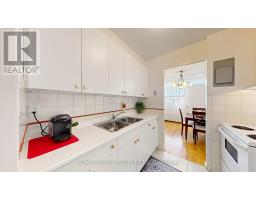 1404 - 1455 Lawrence Avenue W, Toronto, ON M6L1B1 Photo 15