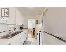 1404 - 1455 Lawrence Avenue W, Toronto, ON M6L1B1 Photo 16