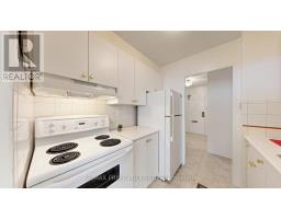 1404 - 1455 Lawrence Avenue W, Toronto, ON M6L1B1 Photo 17