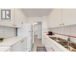 1404 - 1455 Lawrence Avenue W, Toronto, ON M6L1B1 Photo 18