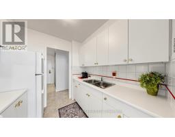 1404 - 1455 Lawrence Avenue W, Toronto, ON M6L1B1 Photo 19