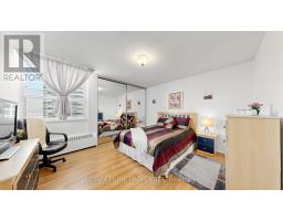 1404 - 1455 Lawrence Avenue W, Toronto, ON M6L1B1 Photo 20