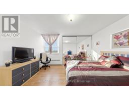 1404 - 1455 Lawrence Avenue W, Toronto, ON M6L1B1 Photo 21