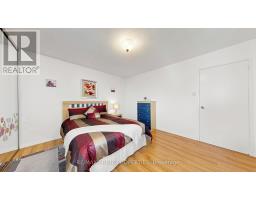 1404 - 1455 Lawrence Avenue W, Toronto, ON M6L1B1 Photo 22