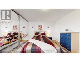 1404 - 1455 Lawrence Avenue W, Toronto, ON M6L1B1 Photo 23