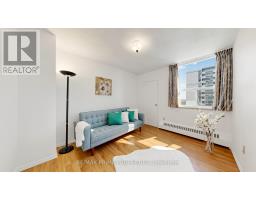 1404 - 1455 Lawrence Avenue W, Toronto, ON M6L1B1 Photo 24
