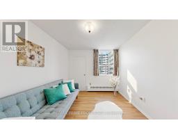 1404 - 1455 Lawrence Avenue W, Toronto, ON M6L1B1 Photo 25