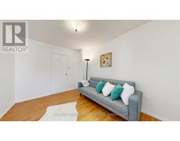 1404 - 1455 Lawrence Avenue W, Toronto, ON M6L1B1 Photo 26