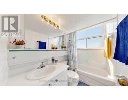 1404 - 1455 Lawrence Avenue W, Toronto, ON M6L1B1 Photo 27