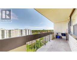 1404 - 1455 Lawrence Avenue W, Toronto, ON M6L1B1 Photo 29