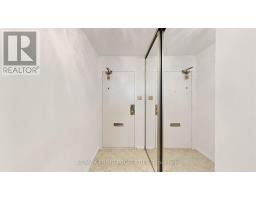 1404 - 1455 Lawrence Avenue W, Toronto, ON M6L1B1 Photo 30