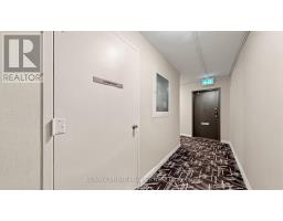 1404 - 1455 Lawrence Avenue W, Toronto, ON M6L1B1 Photo 31