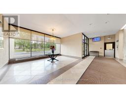 1404 - 1455 Lawrence Avenue W, Toronto, ON M6L1B1 Photo 32