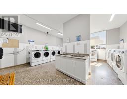 1404 - 1455 Lawrence Avenue W, Toronto, ON M6L1B1 Photo 33