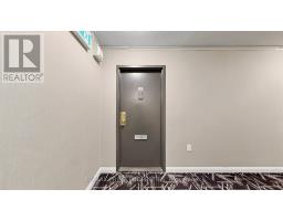 Bathroom - 1404 - 1455 Lawrence Avenue W, Toronto, ON M6L1B1 Photo 6