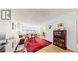 1404 - 1455 Lawrence Avenue W, Toronto, ON M6L1B1 Photo 7