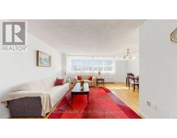 1404 - 1455 Lawrence Avenue W, Toronto, ON M6L1B1 Photo 8