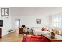 1404 - 1455 Lawrence Avenue W, Toronto, ON M6L1B1 Photo 9