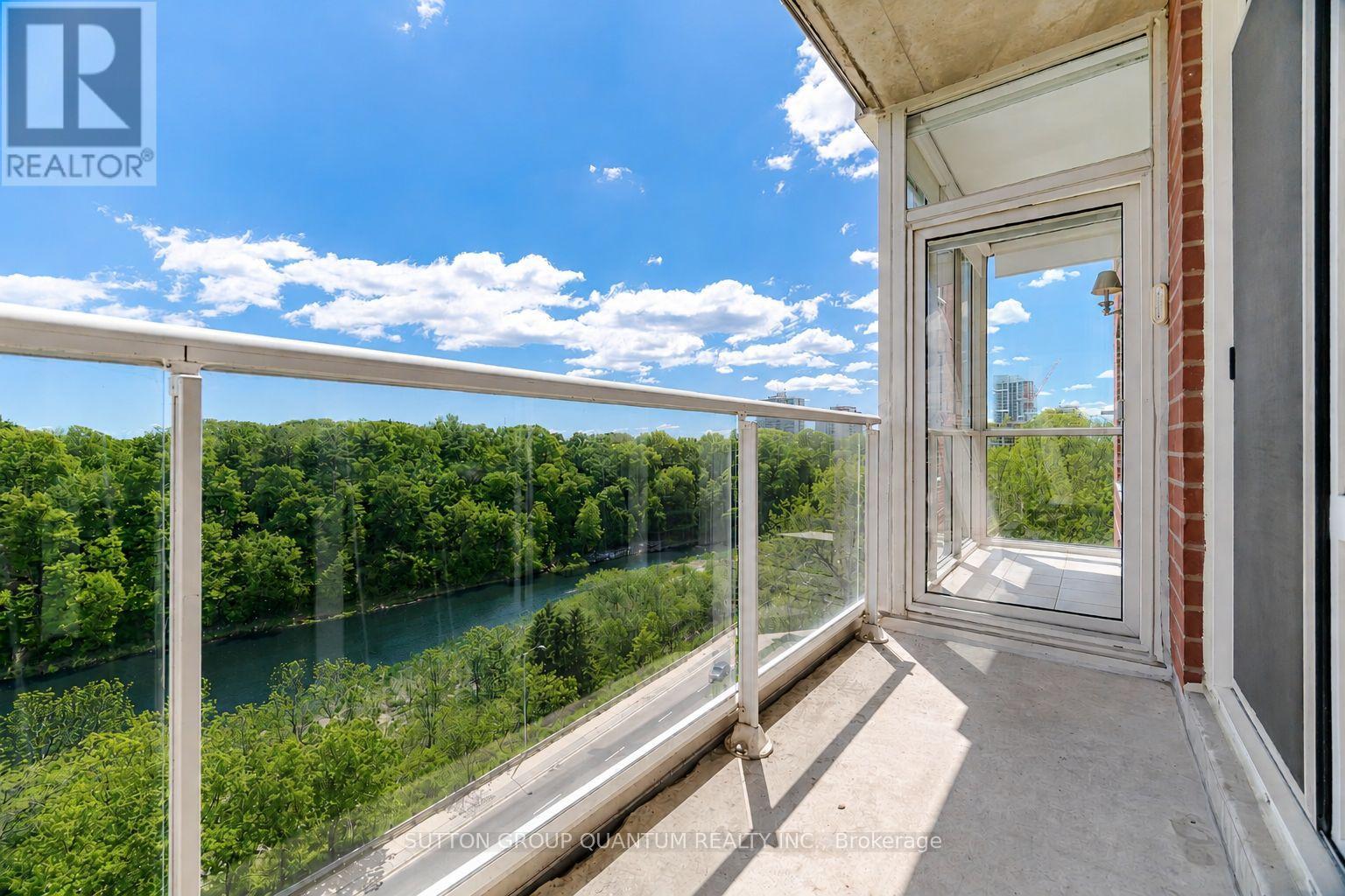 #503 50 OLD MILL ROAD - 12