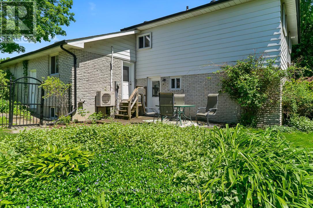 1393 WINGLOS COURT