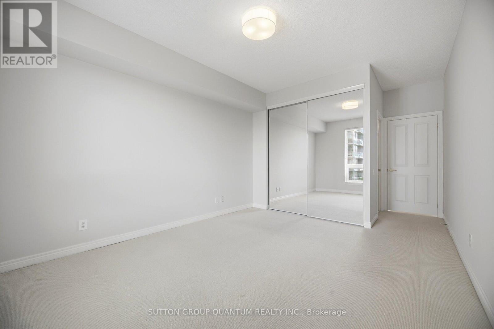#503 50 OLD MILL ROAD - 21