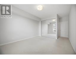 503 - 50 Old Mill Road, Oakville, ON L6J7W1 Photo 46